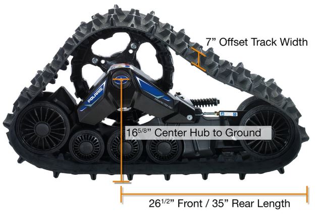 ranger-track-kits-polaris-off-road